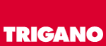 logo Trigano